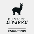 Du Store Alpakka