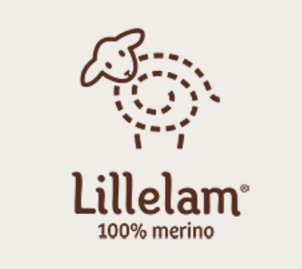 Lille Lam